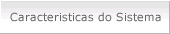 Sistema para imobili�rias ou corretores