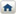 Cabo Frio Properties