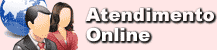 Atendimento online