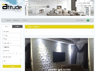 Atitude Imóveis