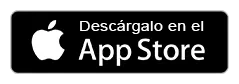 Descargar CRM 49 en la App Store