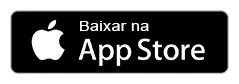 Download App Store