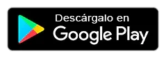 Descargar CRM 49 en Google Play