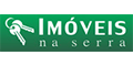 imoveis da certa