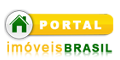 portal imóvel Brasil