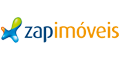 zapimoveis