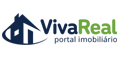 vivareal