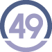 CODE 49